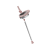 Pink Sand