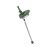 Sage