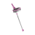 Bubblegum