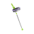 Lime Rickey