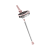Pink Sand
