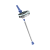 Riptide
