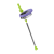 Lime Rickey