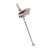 Pink Sand