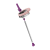 Pink Sugar