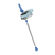 Riptide