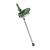 Sage