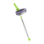 Lime Rickey
