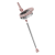 Pink Sand