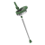 Sage