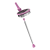 Bubblegum