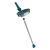 Glacier