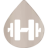 HydroJug | Next Level Hydration