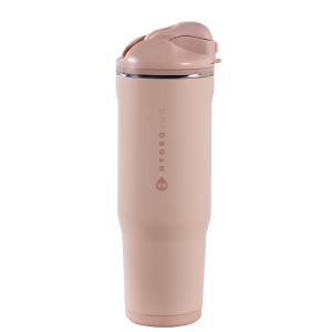 Dusty Rose