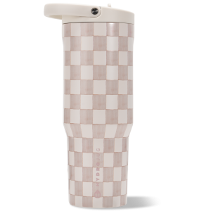 Sandstone