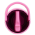 Taffy
