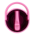Taffy