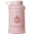 Pink Sand