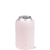 Pink Sand