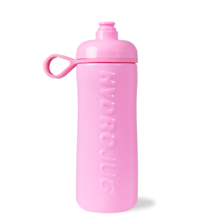 Bubblegum