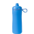 Cobalt