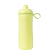 Honeydew