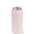 Pink Sand