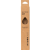 Clear