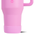 Bubblegum