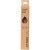 Clear