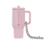 Pink Sand