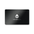$10.00