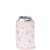 Wildrose