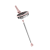 Pink Sand