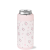 Wildrose