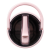 Pink Sand