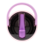 Pink Sugar