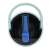 Riptide
