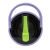 Lime Rickey