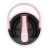 Pink Sand