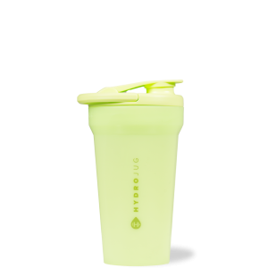 Honeydew