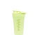 Honeydew