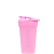 Bubblegum