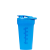 Cobalt